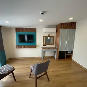 Lynda 4* Provincia di Istanbul