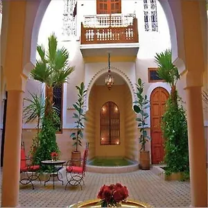 https://riad-rabahsadia.marrakeshhotelsmorocco.com