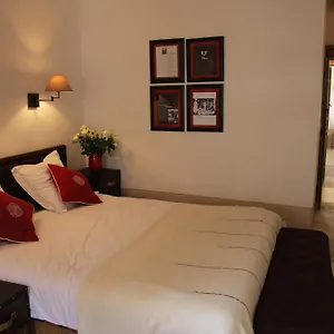 https://riad-dar-nimbus.marrakeshhotelsmorocco.com