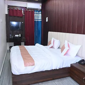 https://house-sun-high-stay-luxury.hotels-varanasi.com
