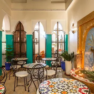 https://riad-bianca.marrakeshhotelsmorocco.com
