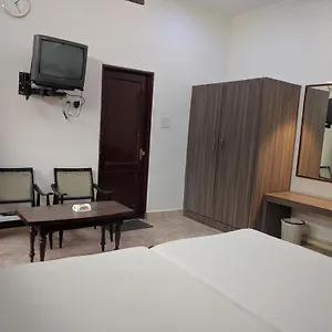 Pawan Agra (Uttar Pradesh)