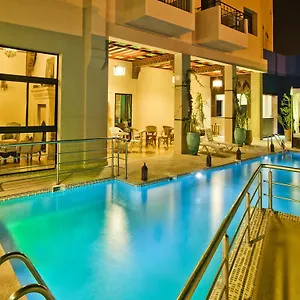 https://lawrence-darabie.marrakeshhotelsmorocco.com