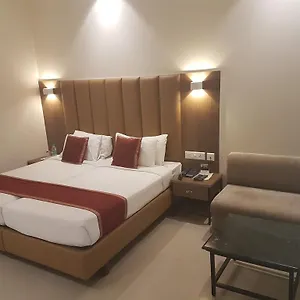 Grand Agra (Uttar Pradesh)