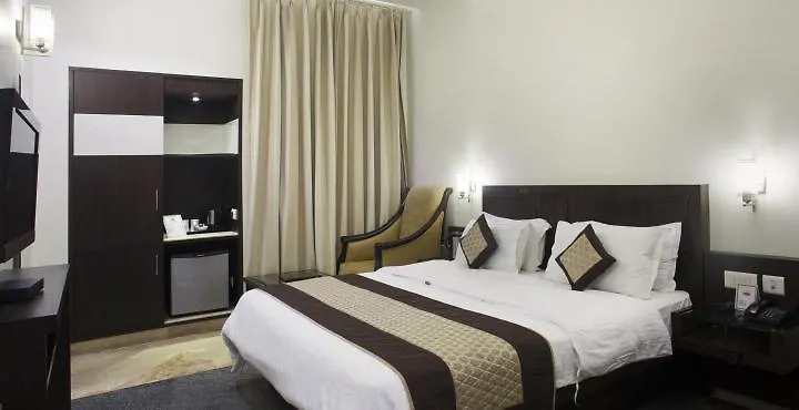 ****  Hotel Taj Resorts Agra  India