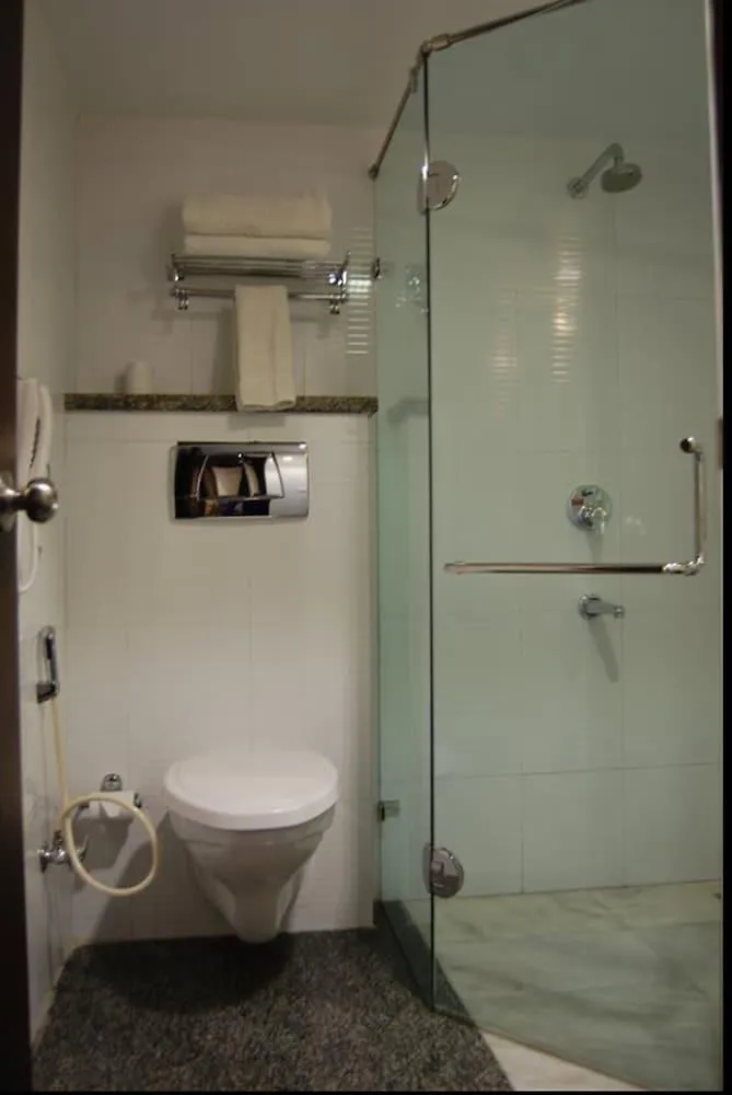 Hotel Taj Resorts Agra  4*, Agra (Uttar Pradesh)
