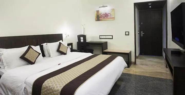 Hotel Taj Resorts Agra   Agra (Uttar Pradesh)